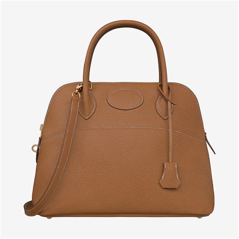 hermes bolide bag 70s|hermes bolide 31 price.